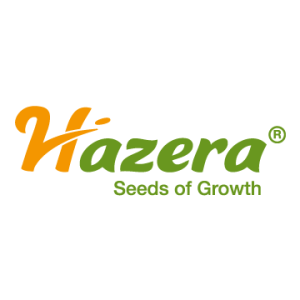 Hazera supports “Fair Planet” in Ethiopia